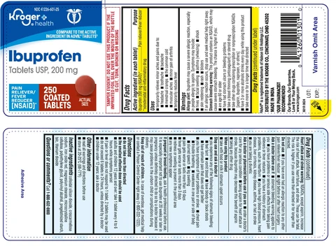 250s-tabs-label