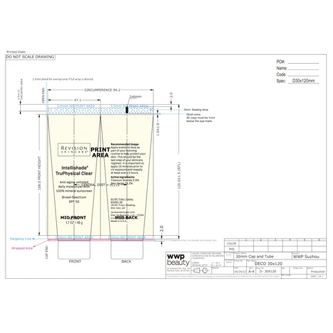 ITPC_retail_tube_1.7