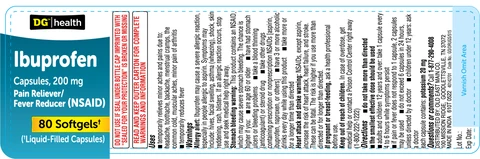 610T-DG-80s-label