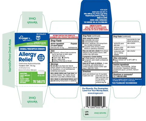 cetirizine-hcl-70s-ifc