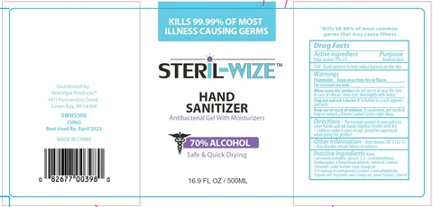 Label2