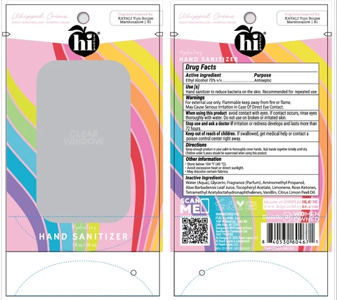 Label 2
