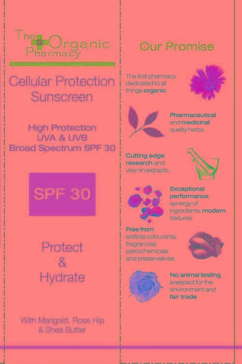 PrincipalDisplayPanelSPF30