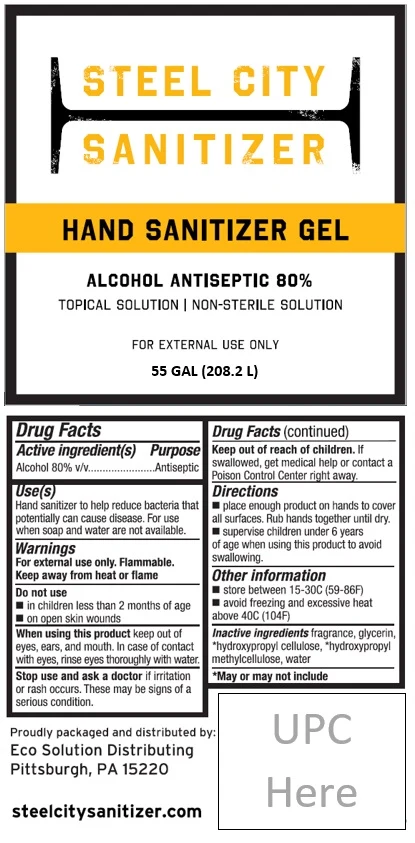 Ethyl Gel 55 gal.jpg