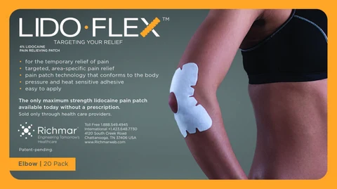 Elbow 20 pack