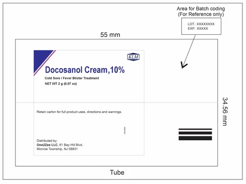 tube-cont