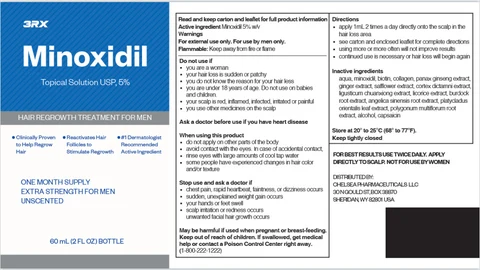 Label 1