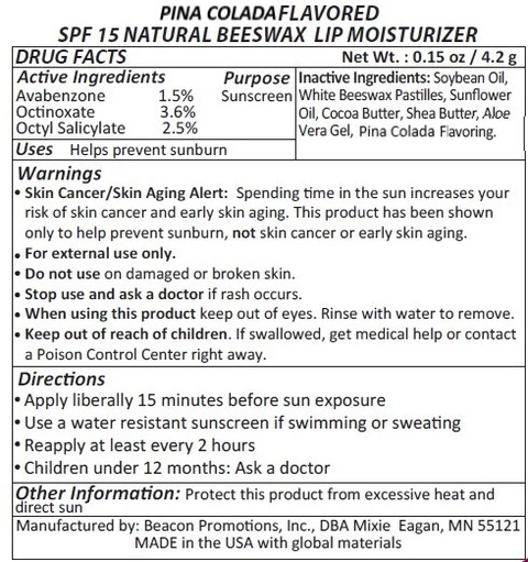 Package.Label