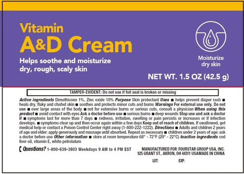 Label2