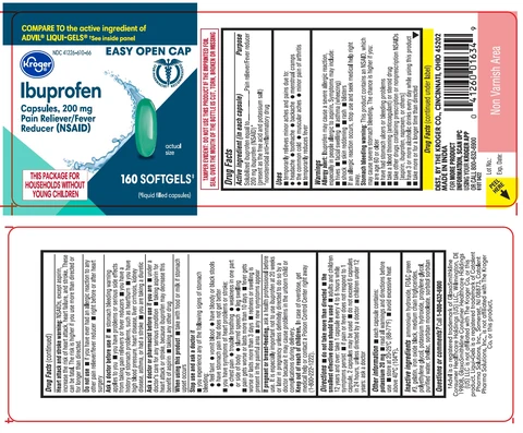 ibu-fh-160s-label