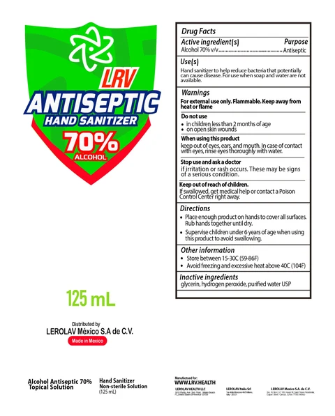 78756-413-12 125mL FB