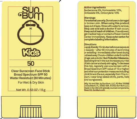 Label07