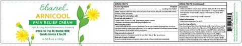 Label4