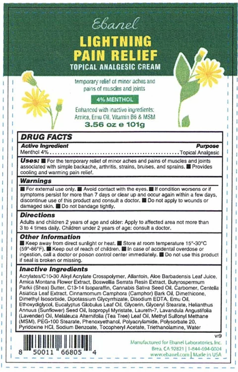Label2