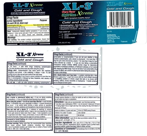 XL-3 NighTime 6_OZ