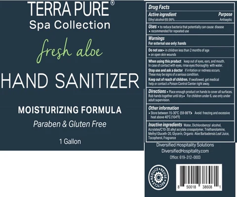 Label7