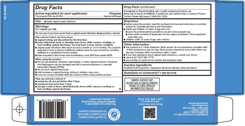 TIOCONAZOLE 1 CARTON IMAGE 2 OF 2