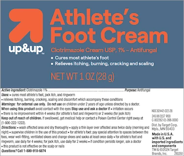 291050_TargetAthFoot_1oz_Tube