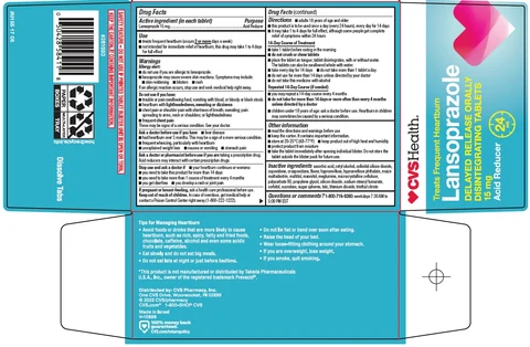 cvs-lasoprazole-strawberry-carton-image-2.jpg
