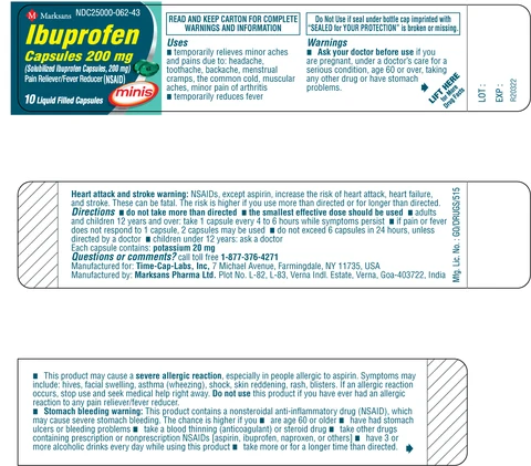 ibu-sgc-ibumini-10s-bott-labl