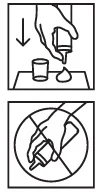 leaflet-image-4.jpg