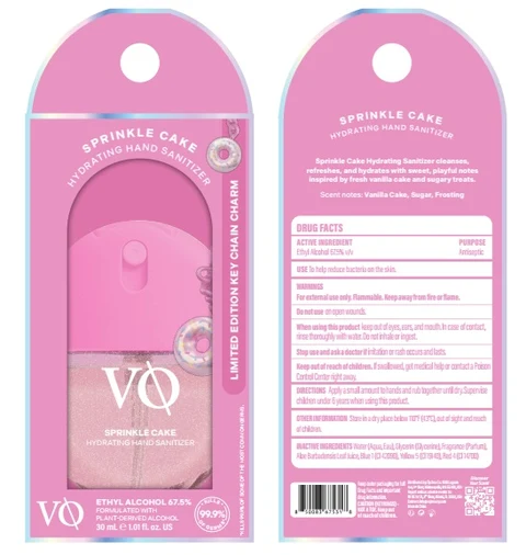 022 label