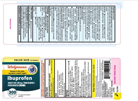 ibu-300-label
