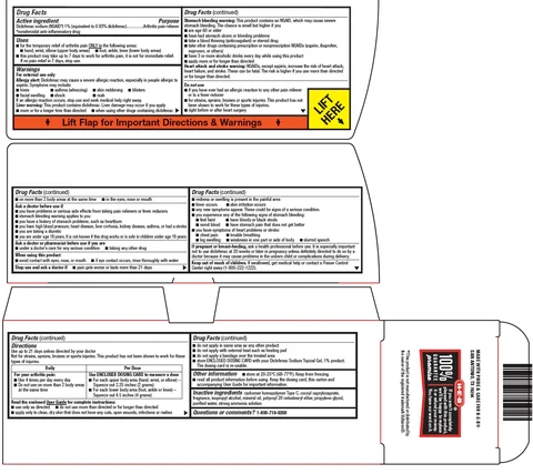 heb-arthritis-pain-reliever-carton-image-2.jpg
