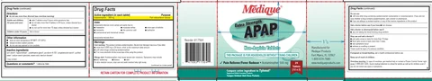 175R APAPXS 17564 11-6-23 AH