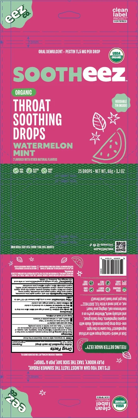 11044-01