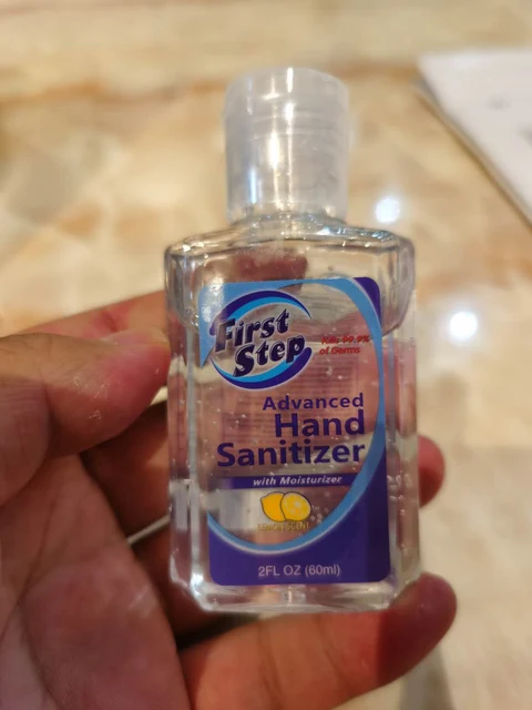 60 ml label0