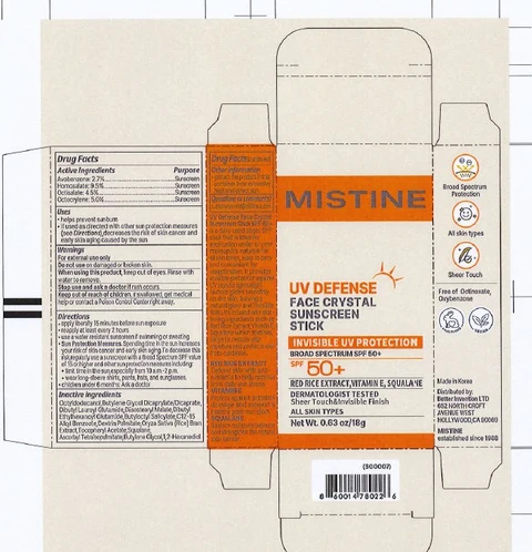 Carton