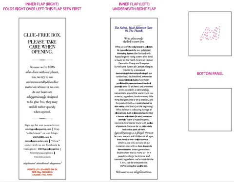 Clinical studies
