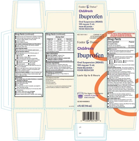 ibuprofen-oral-suspension-grape-flavor-container-carton4.