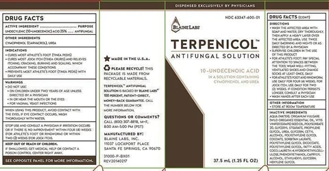 Blaine_Terpenicol_box1