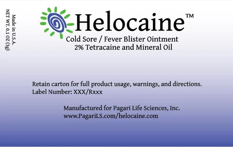 Label 2