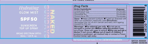 30 ml