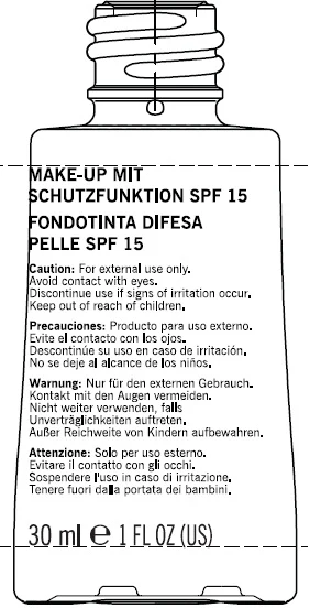 Skin Defense MU SPF-15_ART_LBL-BK_30mL