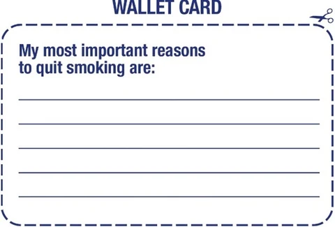 important-reasons-card-image.jpg