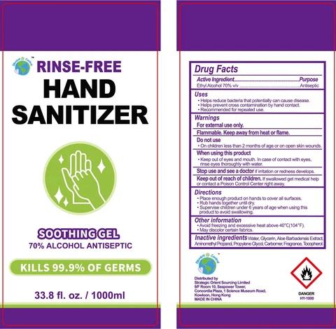 Label2