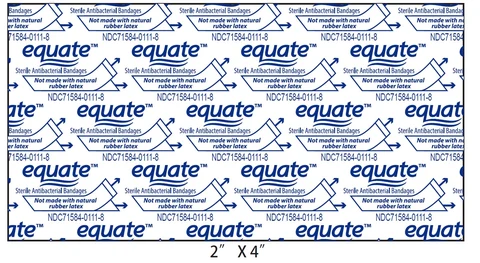 e8
