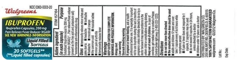 20ct_Label