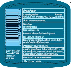 DFM ABS Cool Rush 1.7 oz back PDP