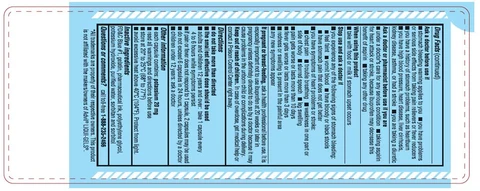 image1-back