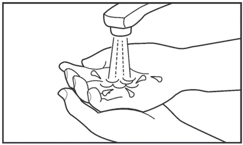 leaflet image 16