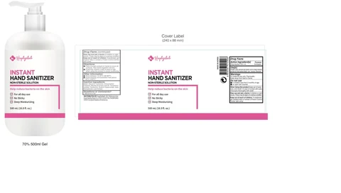 Label 2