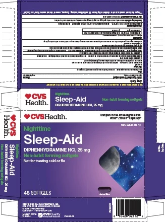 48ct Carton
