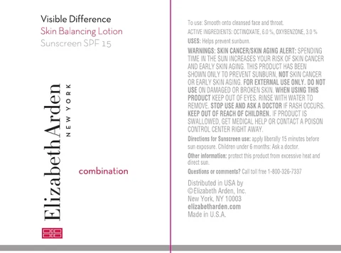 VDSBL-TUBE
