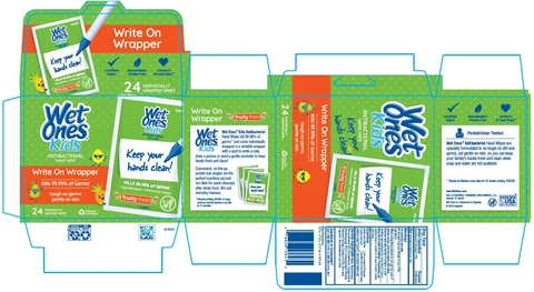 Carton