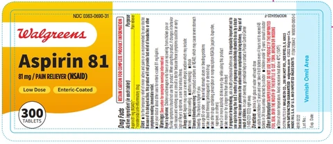 481R-walg 300ct label